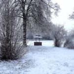 1501_schule-im-winter_1