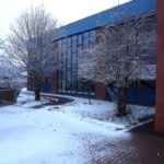 1501_schule-im-winter_20