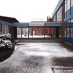 1501_schule-im-winter_39