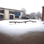 1501_schule-im-winter_41