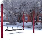 1501_schule-im-winter_51