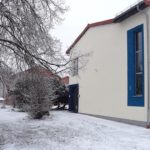 1501_schule-im-winter_56